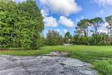 29 Caribbean Rd - Photo 6