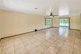 29 Caribbean Rd - Photo 7