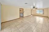 29 Caribbean Rd - Photo 8