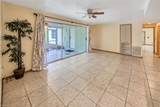 29 Caribbean Rd - Photo 9