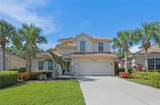 7862 Founders Ln - Photo 1