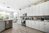 7862 Founders Ln - Photo 10