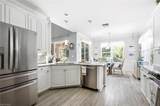 7862 Founders Ln - Photo 11