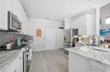 7862 Founders Ln - Photo 12