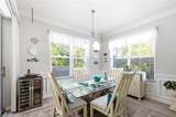 7862 Founders Ln - Photo 13