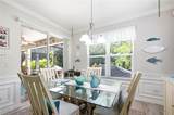 7862 Founders Ln - Photo 14