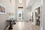 7862 Founders Ln - Photo 15