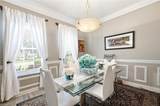 7862 Founders Ln - Photo 16