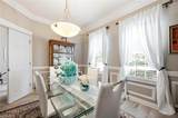 7862 Founders Ln - Photo 17