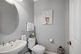 7862 Founders Ln - Photo 18