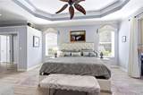 7862 Founders Ln - Photo 19