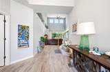 7862 Founders Ln - Photo 2