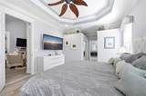 7862 Founders Ln - Photo 20