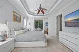 7862 Founders Ln - Photo 21
