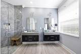 7862 Founders Ln - Photo 22