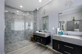 7862 Founders Ln - Photo 23