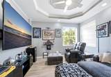 7862 Founders Ln - Photo 24