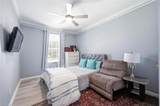 7862 Founders Ln - Photo 25
