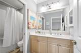 7862 Founders Ln - Photo 26