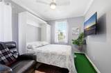 7862 Founders Ln - Photo 27