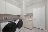 7862 Founders Ln - Photo 28