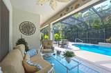 7862 Founders Ln - Photo 29