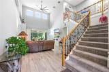 7862 Founders Ln - Photo 3