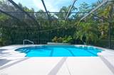 7862 Founders Ln - Photo 30