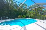 7862 Founders Ln - Photo 31