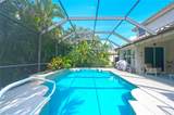 7862 Founders Ln - Photo 32