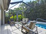 7862 Founders Ln - Photo 33