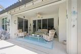 7862 Founders Ln - Photo 34