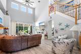 7862 Founders Ln - Photo 4