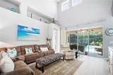 7862 Founders Ln - Photo 5