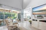 7862 Founders Ln - Photo 6