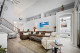 7862 Founders Ln - Photo 7