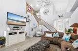 7862 Founders Ln - Photo 8
