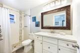 645 101st Ave - Photo 11