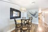 645 101st Ave - Photo 5