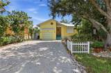 224 Benson St - Photo 1