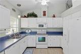 224 Benson St - Photo 10
