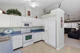 224 Benson St - Photo 11