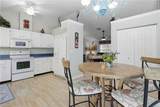 224 Benson St - Photo 12