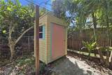 224 Benson St - Photo 34