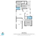 224 Benson St - Photo 35