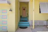 224 Benson St - Photo 4
