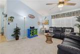 224 Benson St - Photo 5