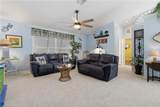 224 Benson St - Photo 6
