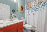 224 Benson St - Photo 8
