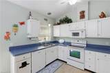 224 Benson St - Photo 9
